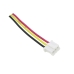 Kundenspezifischer Batteriepacks CS-CM041SL