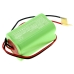 Kundenspezifischer Batteriepacks CS-CM042SL