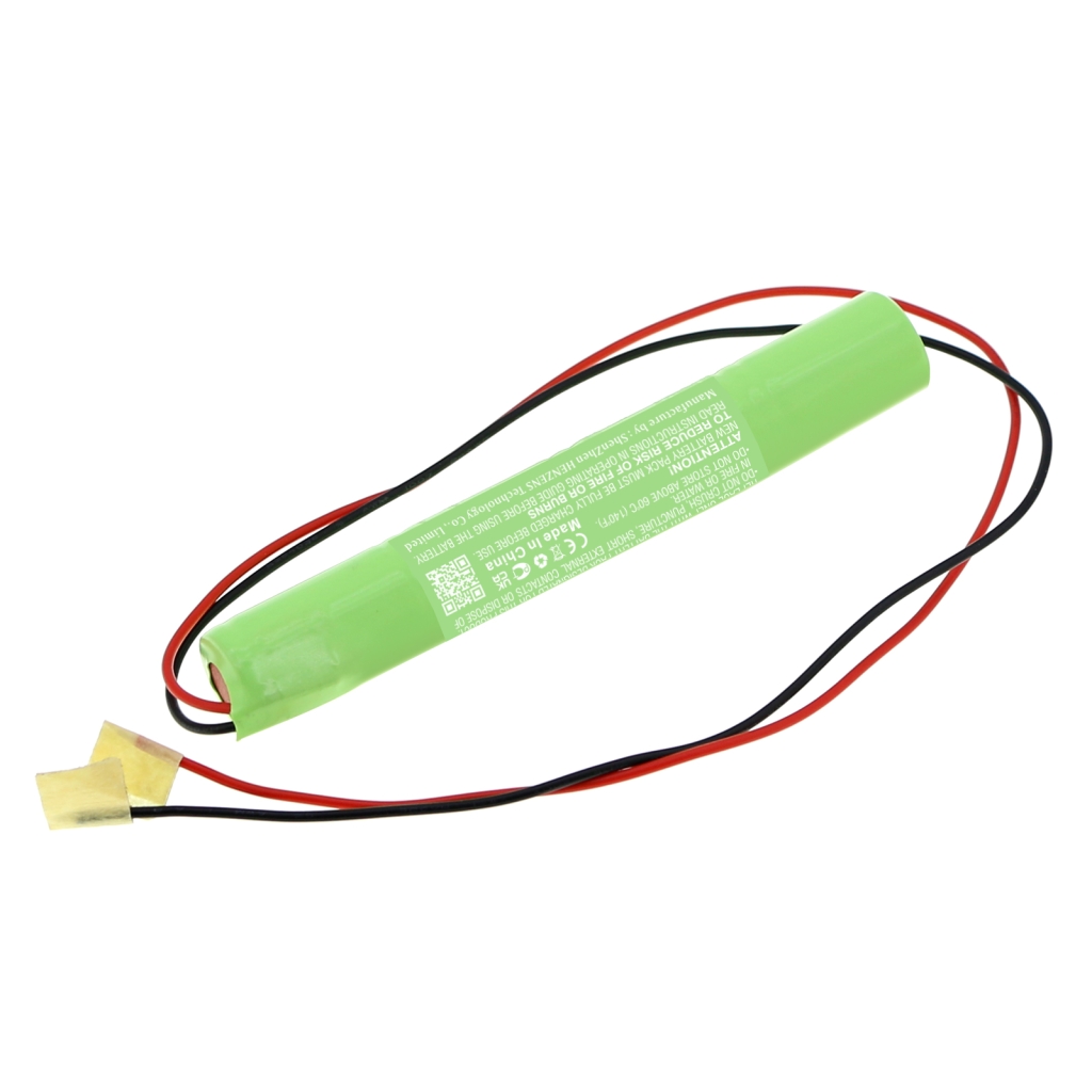 Kundenspezifischer Batteriepacks CS-CM043SL