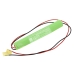 Kundenspezifischer Batteriepacks CS-CM043SL