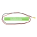 Kundenspezifischer Batteriepacks CS-CM043SL