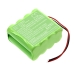 Kundenspezifischer Batteriepacks CS-CM044SL