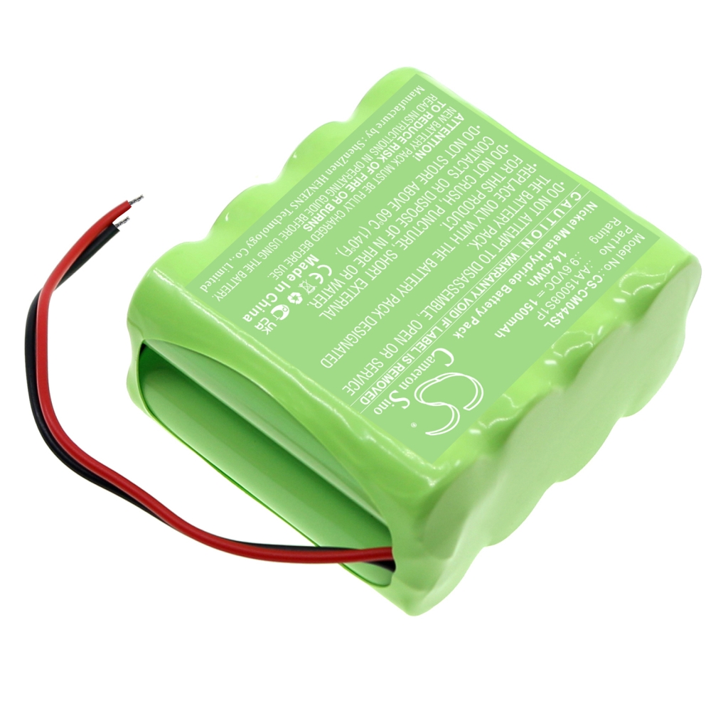 Kundenspezifischer Batteriepacks CS-CM044SL