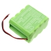 Kundenspezifischer Batteriepacks CS-CM044SL