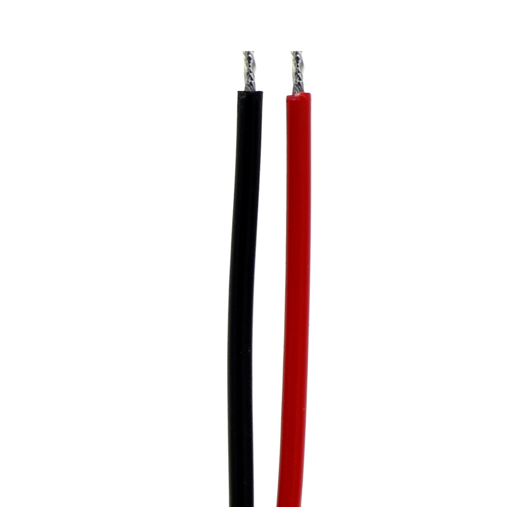 Kundenspezifischer Batteriepacks CS-CM044SL