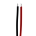 Kundenspezifischer Batteriepacks CS-CM044SL