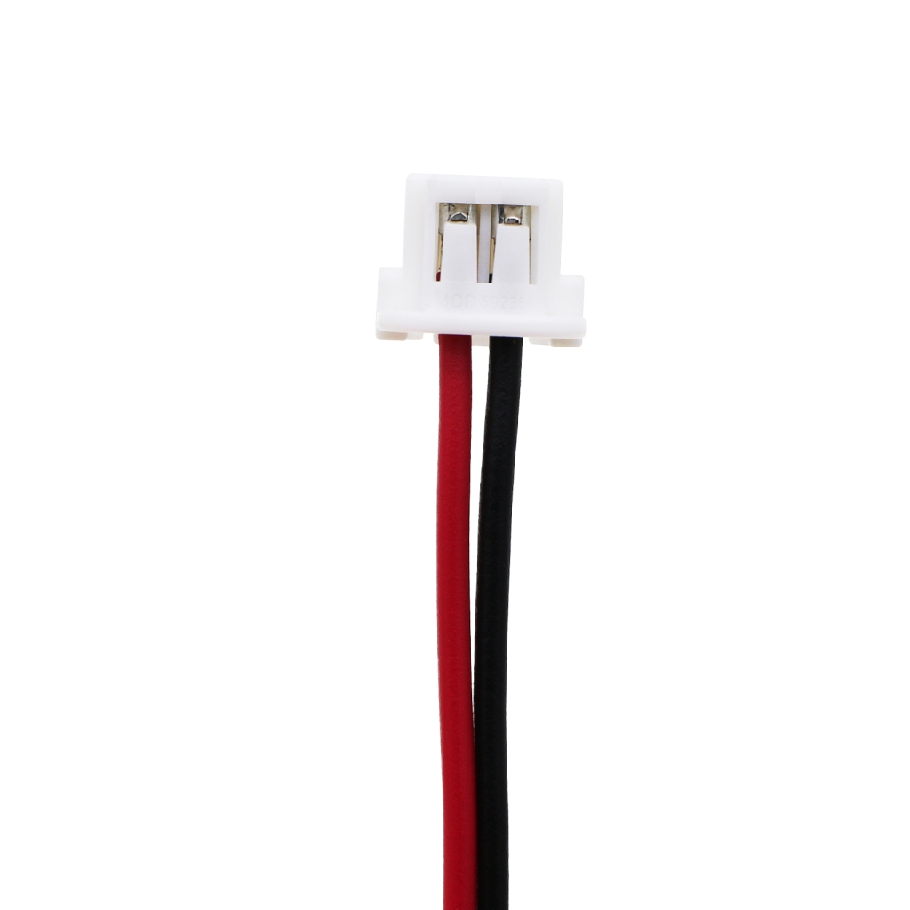Kundenspezifischer Batteriepacks CS-CM045SL