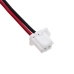 Kundenspezifischer Batteriepacks CS-CM045SL