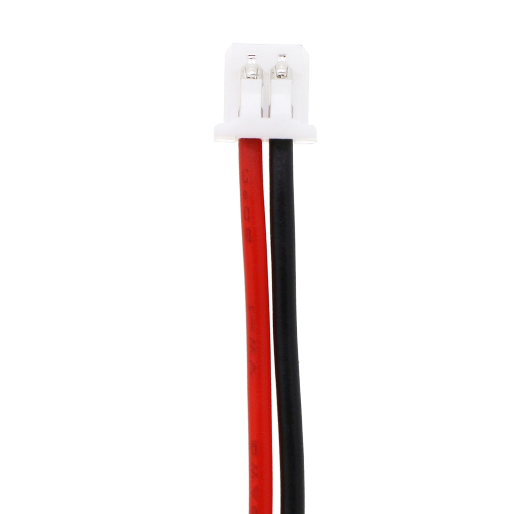 Kundenspezifischer Batteriepacks CS-CM047SL