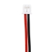 Kundenspezifischer Batteriepacks CS-CM047SL