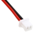 Kundenspezifischer Batteriepacks CS-CM047SL