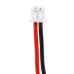 Kundenspezifischer Batteriepacks CS-CM048SL
