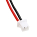 Kundenspezifischer Batteriepacks CS-CM048SL