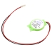Kundenspezifischer Batteriepacks CS-CM049SL