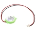 Kundenspezifischer Batteriepacks CS-CM049SL