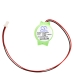 Kundenspezifischer Batteriepacks CS-CM049SL