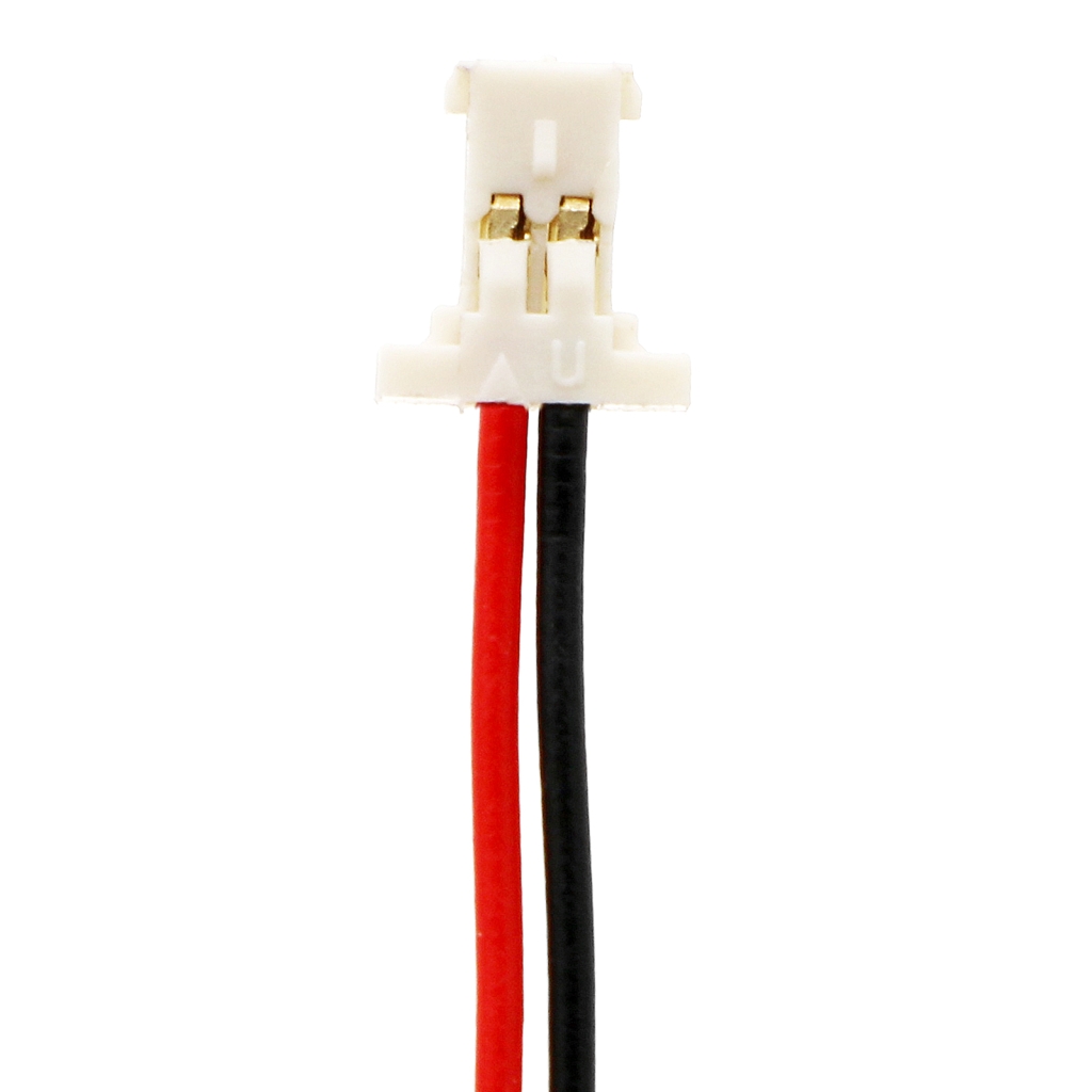 Kundenspezifischer Batteriepacks CS-CM049SL