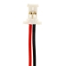 Kundenspezifischer Batteriepacks CS-CM049SL