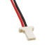 Kundenspezifischer Batteriepacks CS-CM049SL