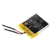 Kundenspezifischer Batteriepacks CS-CM051SL