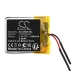 Kundenspezifischer Batteriepacks CS-CM051SL