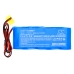 Kundenspezifischer Batteriepacks CS-CM052SL