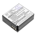 Kundenspezifischer Batteriepacks CS-CM053SL