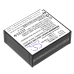 Kundenspezifischer Batteriepacks CS-CM053SL