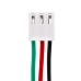 Kundenspezifischer Batteriepacks CS-CM056SL
