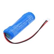 Akku compatibleWith Battery pack