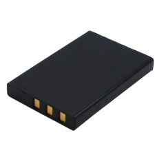 Kompatibler Ersatzakku für CREATIVE 