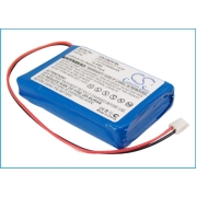 CS-CM761BL