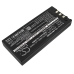 Payment Terminal Battery Geidea CS-CMA500MD