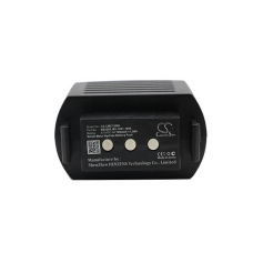 Kompatibler Ersatzakku für Cavotec B02000,M5-1051-1000