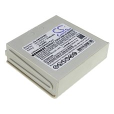 Compatible battery replacement for Comen 022-000074-01