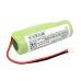 Battery Replaces 1HR14430