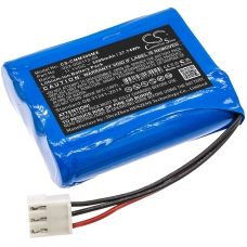 Kompatibler Ersatzakku für Comen 022-000113-00,CMLI1X2N001A