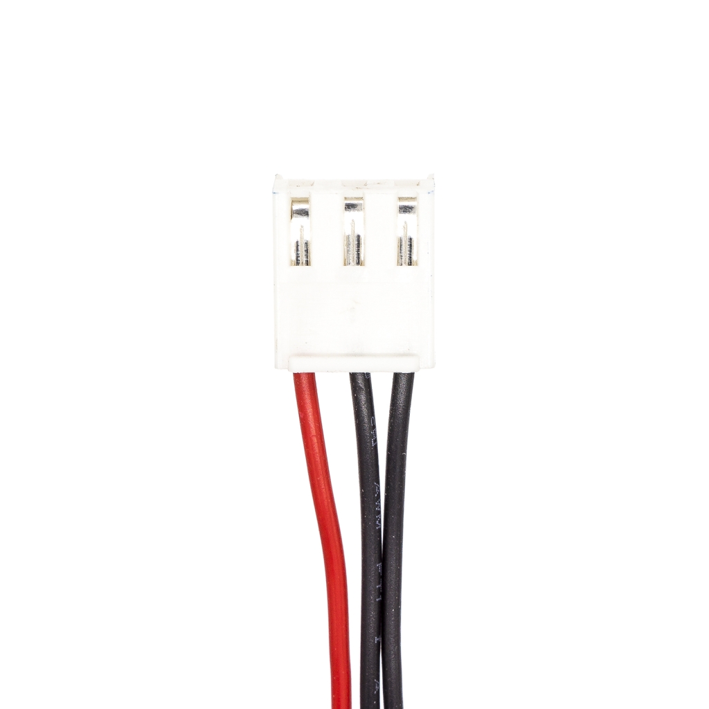 Medizinische Geräte Akkus Comen ECG CM300