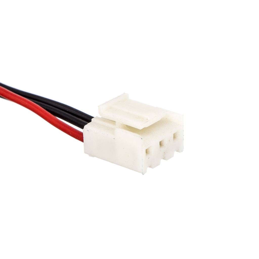 Medizinische Geräte Akkus Comen ECG CM300