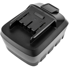 Kompatibler Ersatzakku für Cmi C-ABS 14.4 LI