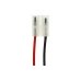 Compatible battery replacement for Contec 874225