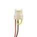 Compatible battery replacement for Contec 88889457