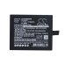 Compatible battery replacement for Contec 855183P