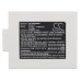 Compatible battery replacement for Contec 855183P