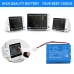 Medical Battery Comen ND15A Monitor (CS-CND100MD)