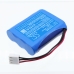 Medical Battery Comen ND15C Monitor (CS-CND100MD)