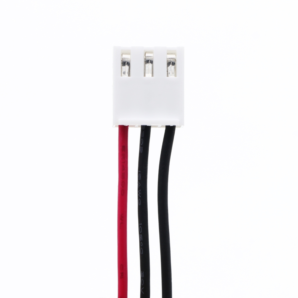 Medical Battery Comen ND15C Monitor (CS-CND100MD)