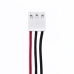 Medical Battery Comen ND15C Monitor (CS-CND100MD)