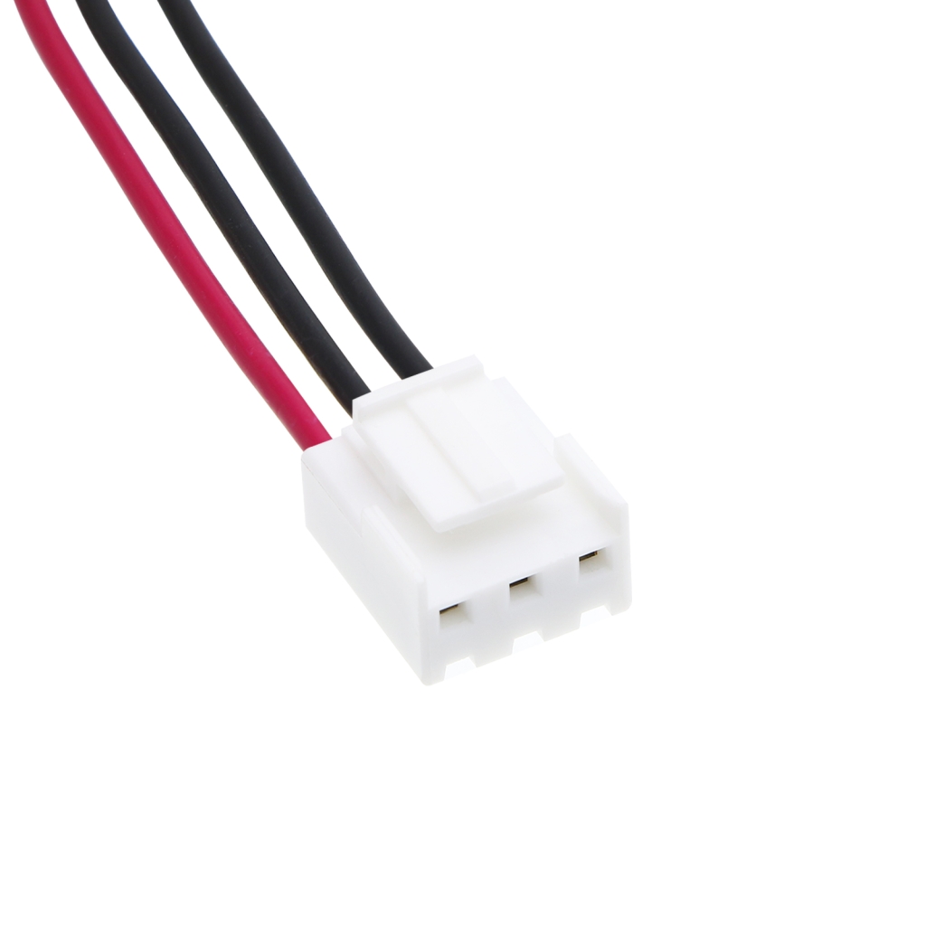 Medical Battery Comen ND15C Monitor (CS-CND100MD)
