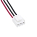 Medical Battery Comen ND15C Monitor (CS-CND100MD)